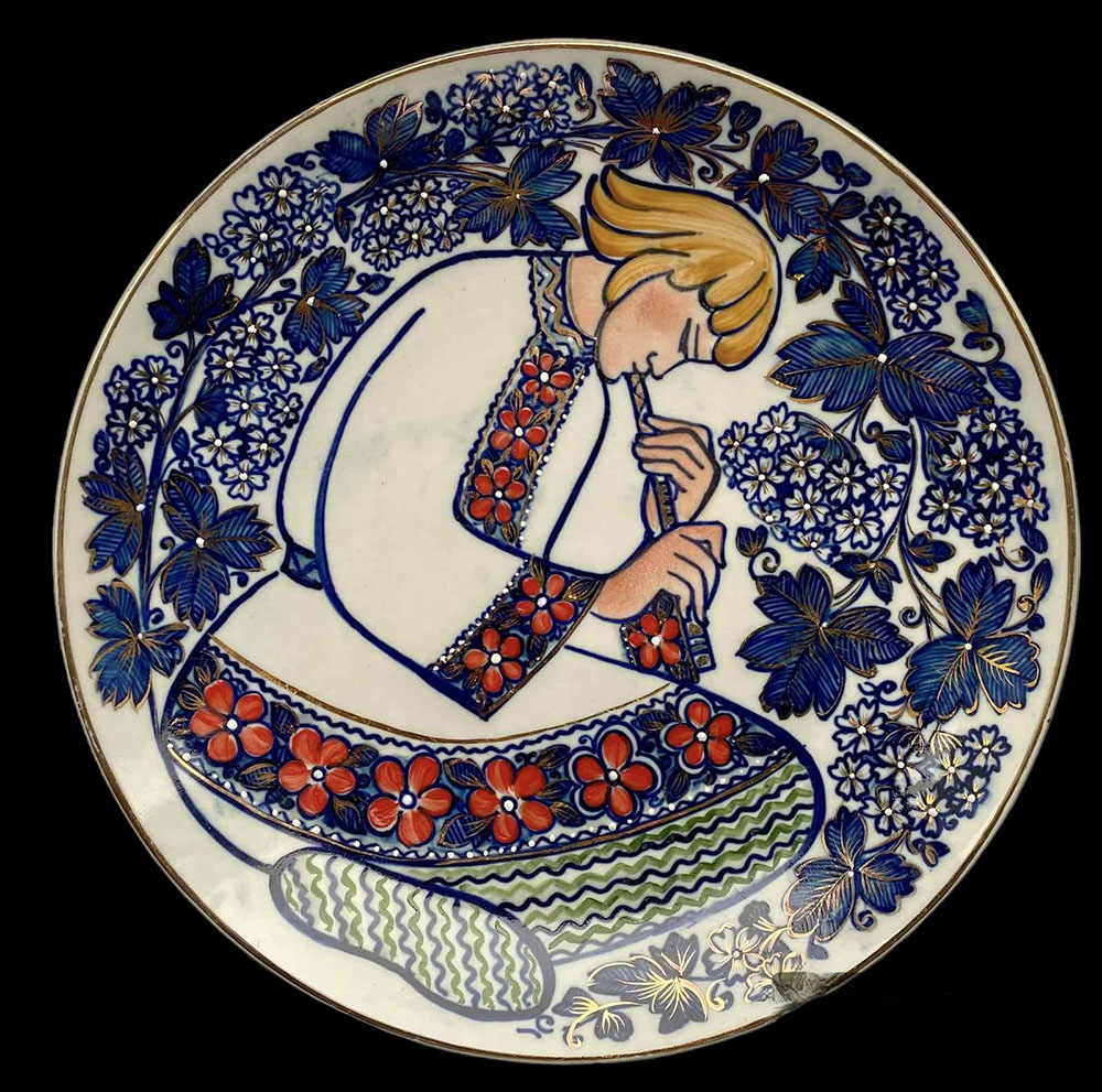 Хитько Алла Василівна